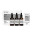 REVOX - SKIN BRIGHTENING SET X | MazenOnline