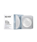 REVOX - Ice Cubes Revitalizing | MazenOnline