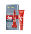B77 Hyaluronic Acid Lip Filler - MazenOnline