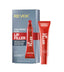 B77 Hyaluronic Acid Lip Filler - MazenOnline