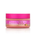Mielle Organics - Rice Water Clay Masque 8oz | MazenOnline