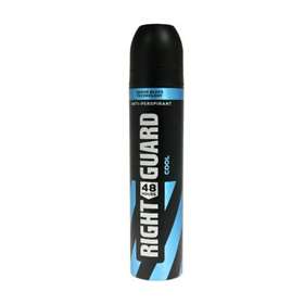 Right Guard - Cool 48 Hour Antiperspirant Deodorant | MazenOnline