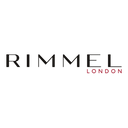 Rimmel London