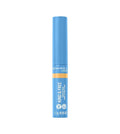 Rimmel London - Kind & Free Lip Balm | MazenOnline
