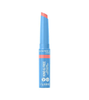 Rimmel London - Kind & Free Lip Balm | MazenOnline