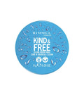 Rimmel London - Eyebrow wax Clean Brow Wax | MazenOnline
