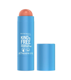 Rimmel London - Lip Stick Kind Free | MazenOnline