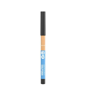 Kind & Free Eye pencil Clean Eye Definer - MazenOnline