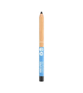 Kind & Free Eye pencil Clean Eye Definer - MazenOnline