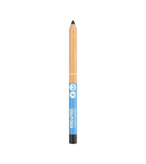 Kind & Free Eye pencil Clean Eye Definer - MazenOnline