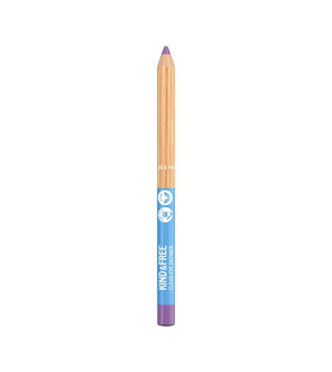 Kind & Free Eye pencil Clean Eye Definer - MazenOnline
