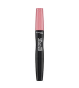 Lasting Provocalips Liquid Lipstick - MazenOnline