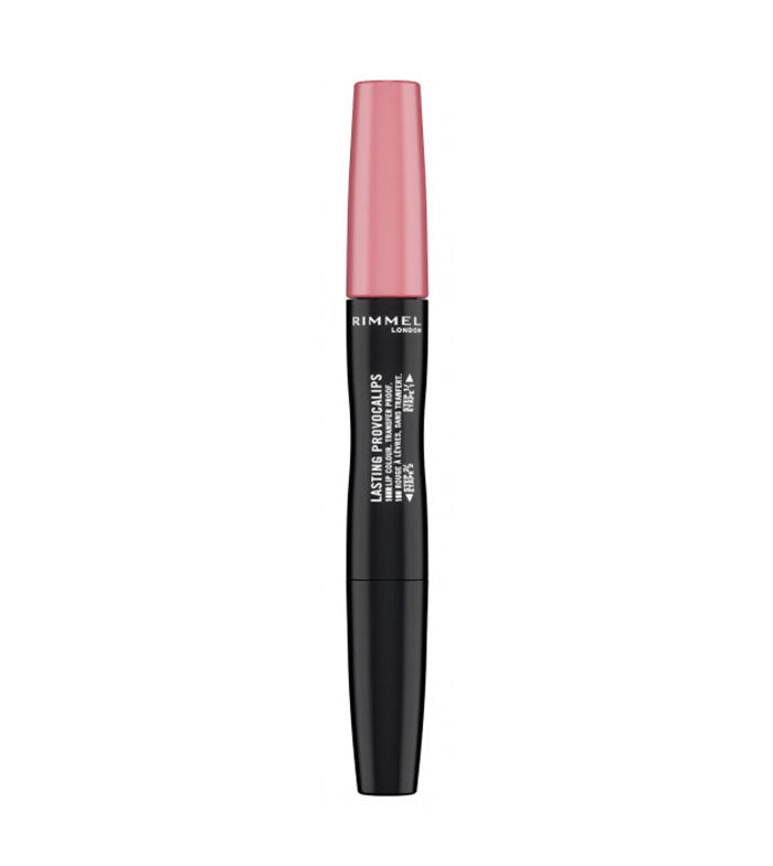 Lasting Provocalips Liquid Lipstick - MazenOnline