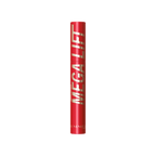 Rimmel London - Thrill Seeker Mega Lift Mascara | MazenOnline