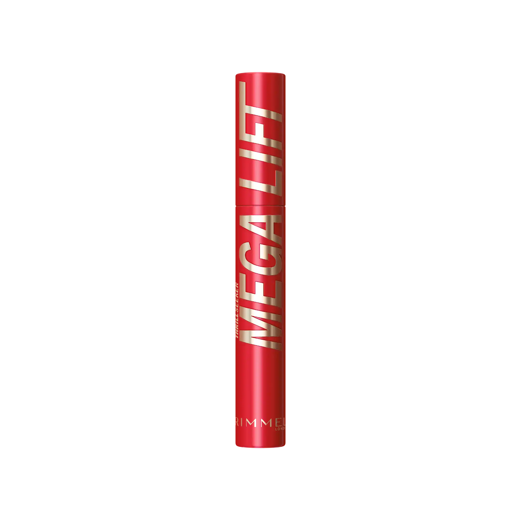 Rimmel London - Thrill Seeker Mega Lift Mascara | MazenOnline