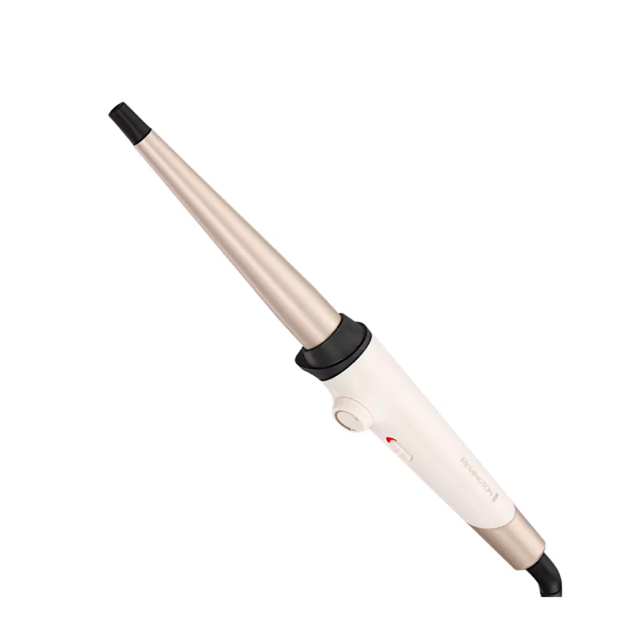 Remington - Shea Soft Curling Wand | MazenOnline