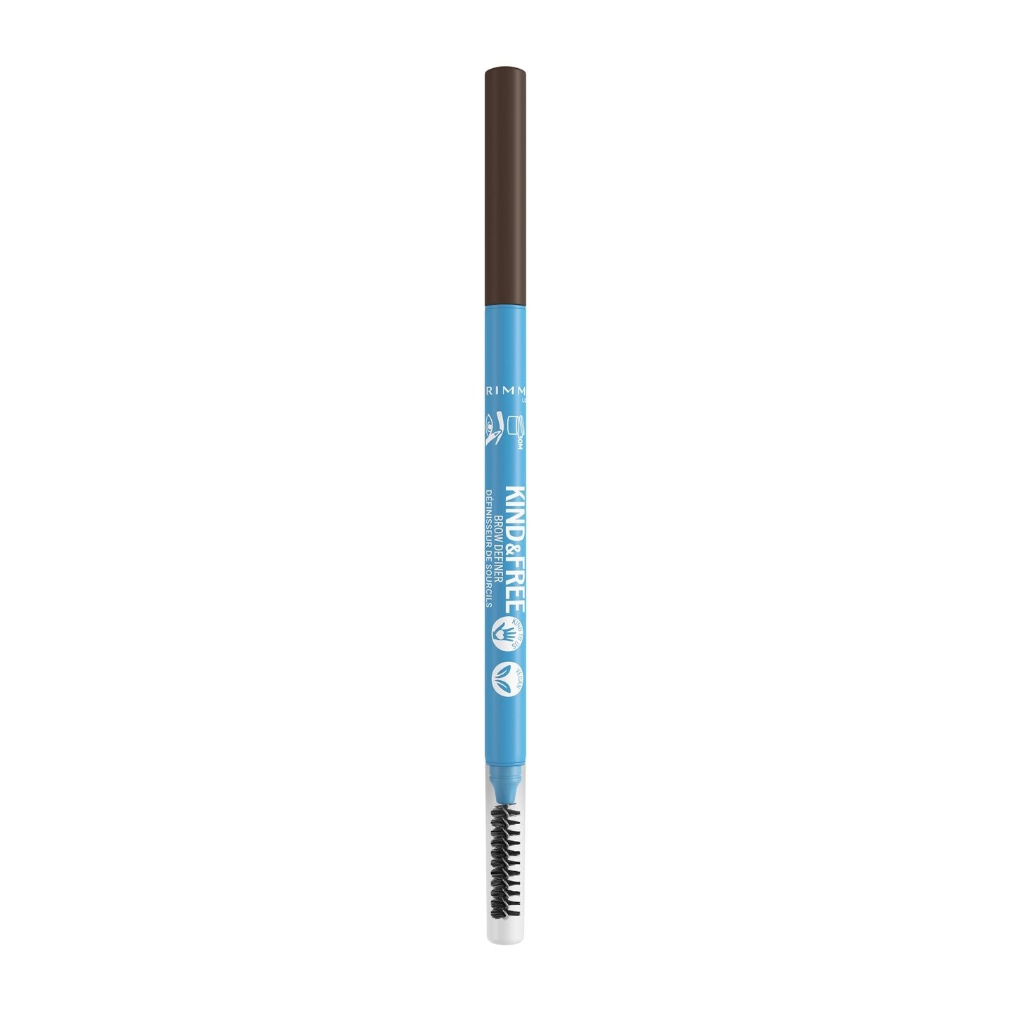 Kind & Free Brow Definer - MazenOnline