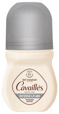 Rogé Cavaillès - Intense-LP Déo-Bille Intense Perspiration | MazenOnline