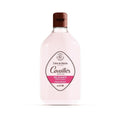 Rogé Cavaillès - Almond Butter & Rose Shower Cream Sensitive & Dry Skin | MazenOnline