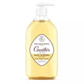 Rogé Cavaillès - Dermo Ht Shower Cream | MazenOnline