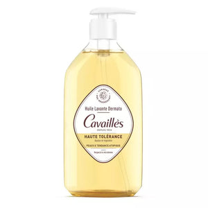 Rogé Cavaillès - Dermo Ht Shower Cream | MazenOnline