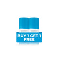2 * Dermedic Antiperspirant 48-Hour Protection