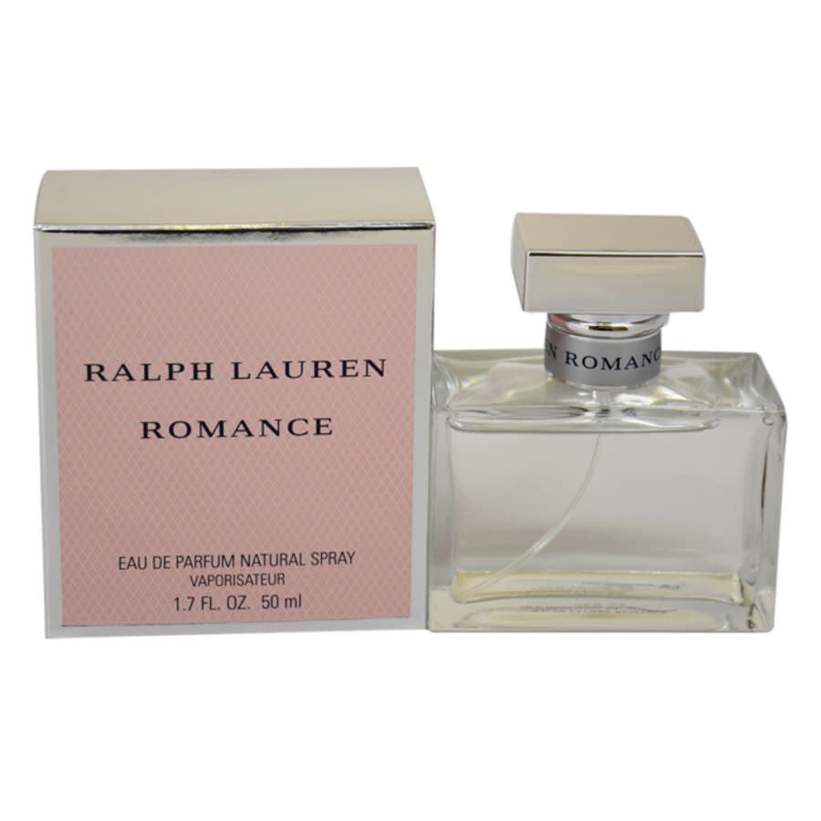 Romance Eau De Parfum Secondary image