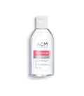 Rosakalm Cleansing Micellar Water - MazenOnline