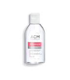 Rosakalm Cleansing Micellar Water - MazenOnline