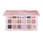 Rose Quartz Eyeshadow Palette - MazenOnline