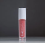 Laki Beauty - Liquid blush | MazenOnline