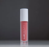Laki Beauty - Liquid blush | MazenOnline