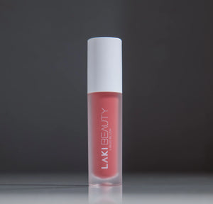 Laki Beauty - Liquid blush | MazenOnline