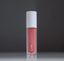 Laki Beauty - Liquid blush | MazenOnline