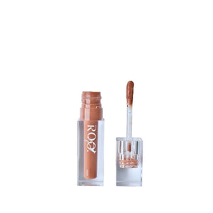 Roo Cosmetics - Roo Lip Gloss | MazenOnline