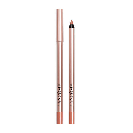 Lancôme - -lip-idole-lip-shaper-creamy- | MazenOnline Main image