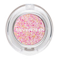 seventeen - Silky Shadow Metallic | MazenOnline