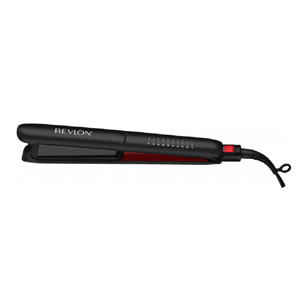 25mm Smoothstay Straightner