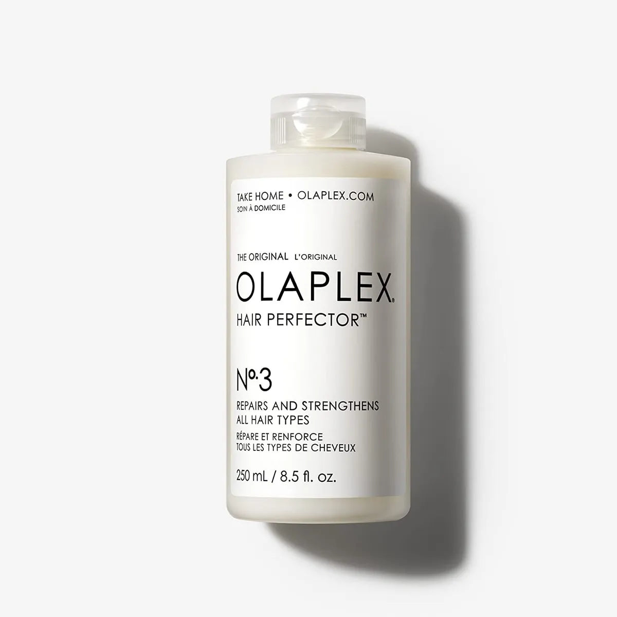 olaplex 3