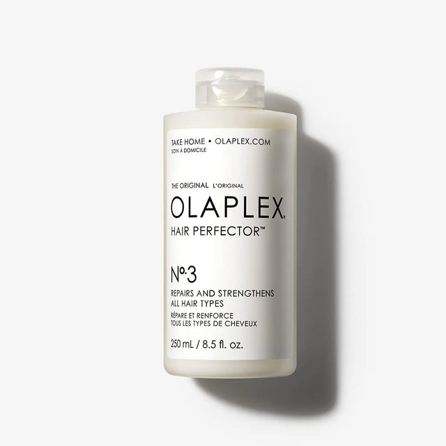 Olaplex