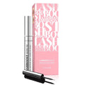 InstaLASH - Lashboost Serum | MazenOnline