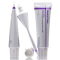 Madeca Cream Tight Lifting