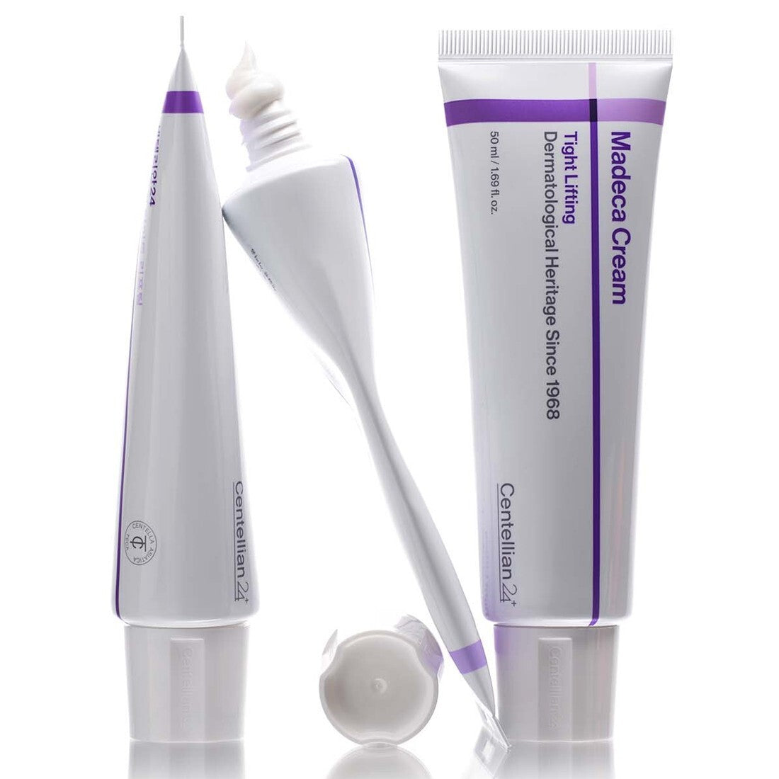 Madeca Cream Tight Lifting