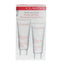 Hand and Nail Treatment Cream x2 - MazenOnline