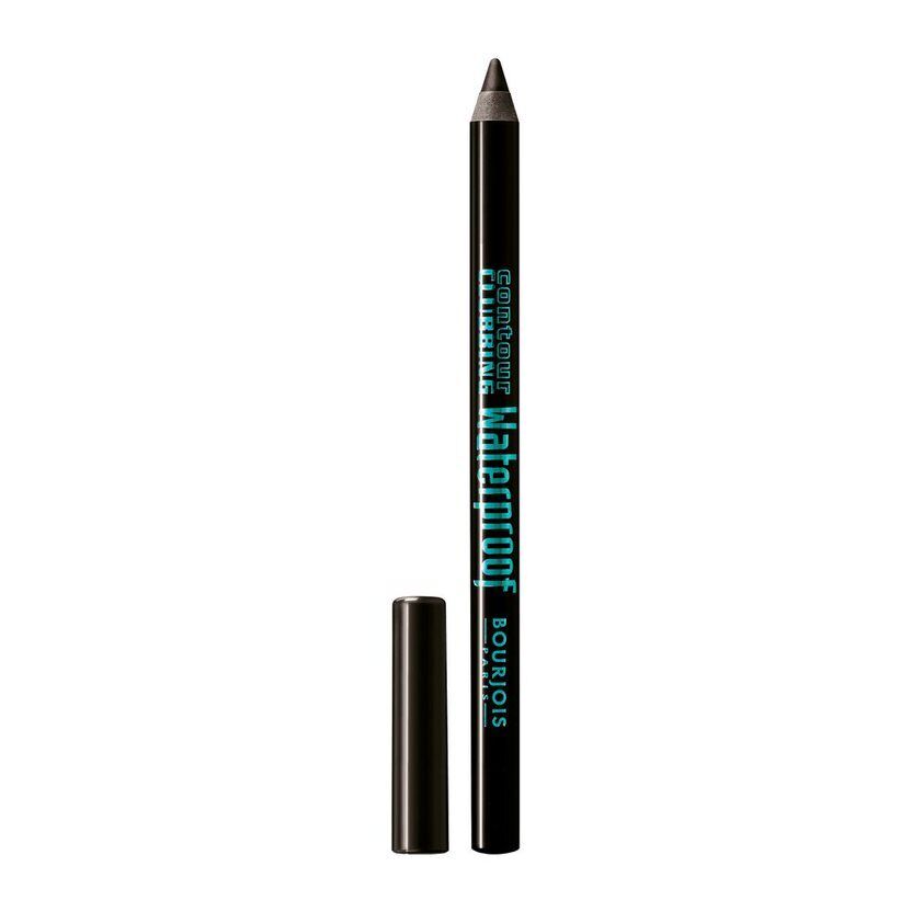 Bourjois - Pen Eyeliner WaterProof | MazenOnline
