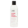 Acetone Nail Polish Remover Vegan Friendly 250ml - MazenOnline