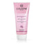 Gel Scrub Delicate Face 100ml - MazenOnline