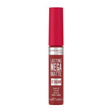 Lasting Mega Matte Liquid Lipstic