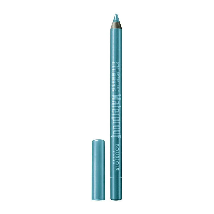 Bourjois - Contour Clubbing Waterproof | MazenOnline