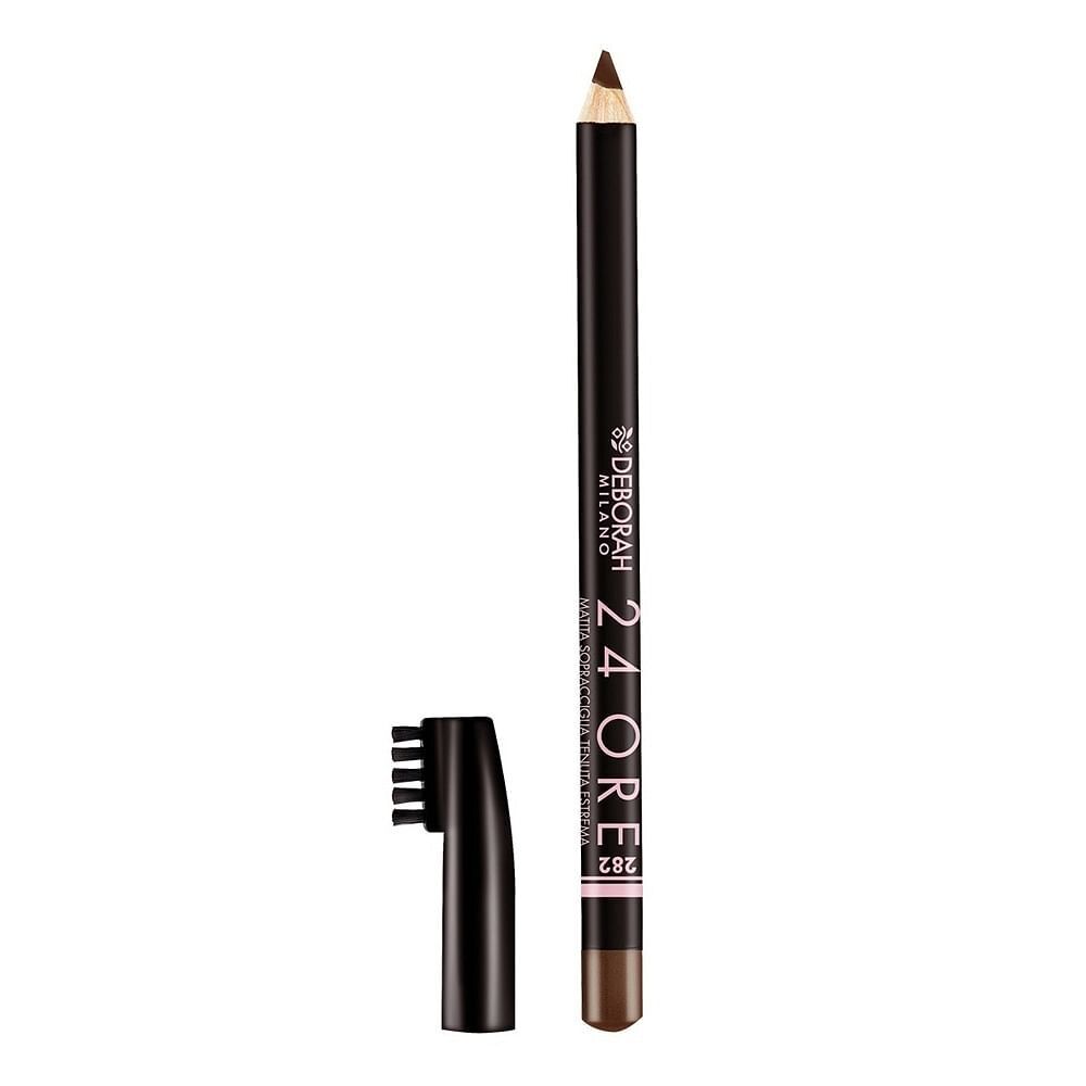 Eye Brow Pencil 24H - MazenOnline
